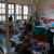 DRC: Close to 2,500 treated in MSF emergency intervention in South Kivu, as conflict leaves health system on brink of collapse