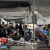 ‘Medicine is being strangled’: An MSF doctor on collapse of Gaza's healthcare system