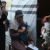 Gaza: Israel threatens to ban major aid organizations as starvation deepens