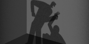 Battling the ghost of torture in Syria