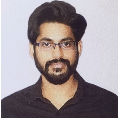 Dr Akash Satpathy