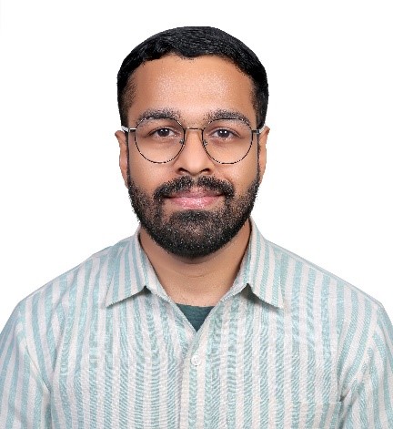B. Harigovind