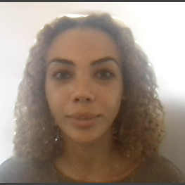 Dr Jasmin Blake