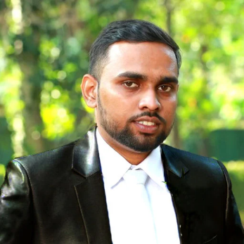 Dr thisara perera