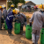 Burundi: MSF Closes Second Emergency Intervention for Congolese Refugees in Musenyi
