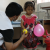 Yemen: MSF Hands Over the Mother and Child Hospital in Taiz Houban After a Decade of Lifesaving Care