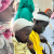 Al-Nao hospital: A lifeline during war