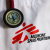 Médecins Sans Frontières (MSF) has chosen Dr Mohamed Javid Abdelmoneim as our new International President.