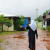 Cox’s Bazar, Bangladesh: The Long Wait for Medical Care