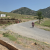 In a Pakistan valley marked by conflict, one clinic offers critical support to thousands returning to damaged homes