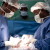 Patients describe July massacres of civilians in Binza, North Kivu