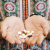 Transforming TB Diagnosis and Care: MSF Successfully Concludes Nukus TB Project