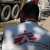 The relentless Israeli offensive in Gaza City has forced Médecins Sans Frontières (MSF) to suspend its vital medical activities in the area due to the rapidly deteriorating security situation.