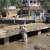 Flood Survivors in Buner, Pakistan Face Deep Trauma and an Urgent Need for Mental Health Support