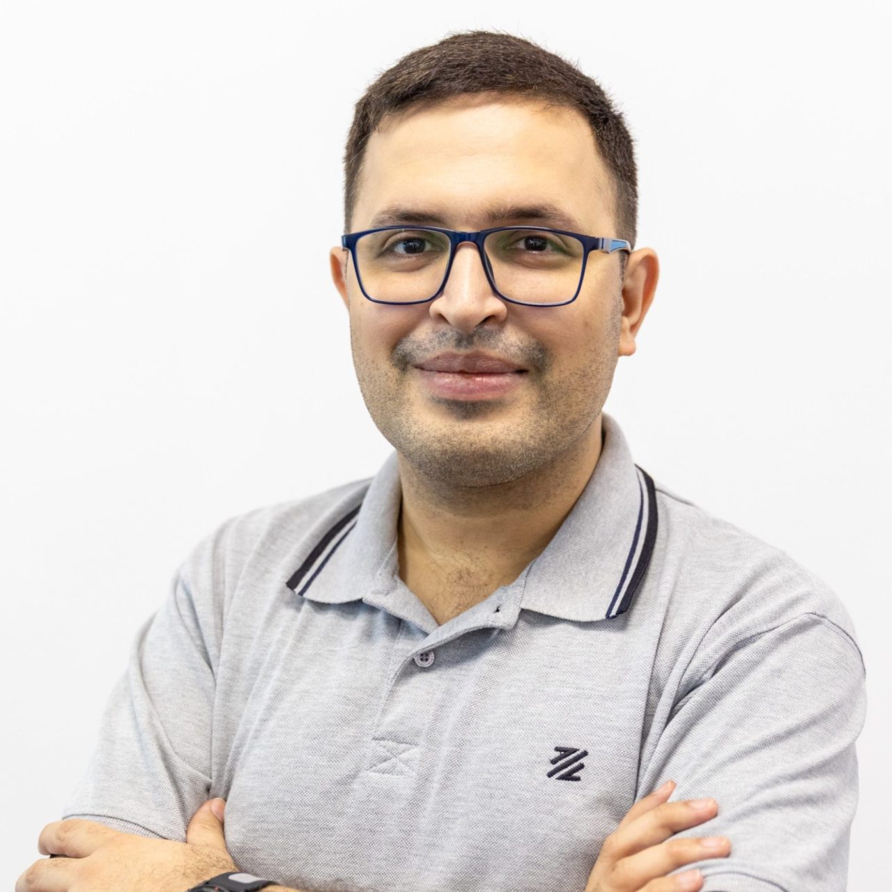 M Rameez MSF Scientific Days – Asia 2025: Editorial Committee - Médecins Sans ...