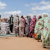 Preventing and treating: MSF committed to tackling cholera in Chad