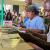 Burundi: Triple protection for children against malaria in Cibitoke
