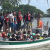 MSF concludes assistance activities for migrants in Panama