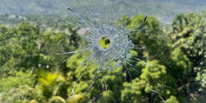 Health System and Civilians Trapped in Escalating Violence in Haiti