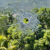 Health System and Civilians Trapped in Escalating Violence in Haiti