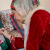 As a clinical psychologist with Doctors Without Borders India/ Médecins Sans Frontières (MSF), Isha's journey is a testament to the power of compassion and the resilience of the human spirit