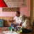 Breaking Silence, Building Trust: A Day with MSF’s Community Mental Health Team in Kashmir