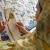 Breaking Barriers: Supporting Mental Health in Kashmir