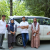 Behind the Wheel: How MSF Drivers Are Advancing Mental Health Care in Kashmir