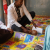 The Silent Queue in Somalia