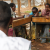 Life after conflict: Why mental health care in Tigray cannot wait