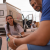 World Mental Health Day: MSF work in Italy with migrant minors