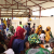 Addressing Mental Health and Malnutrition Together