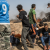 Ceasefire in Gaza: Humanitarian aid must flow immediately