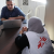 Mental Health Amid Living Through Crisis