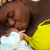 Haiti: MSF supports the reopening of a major maternity hospital in the capital