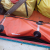 MSF Responds with Emergency Medical Assistance after deadly shipwreck off Lesvos coast.