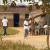 Ebola in DRC’s Kasai Province: 4 Things to Know About the Response
