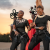 Médecins Sans Frontières (MSF) and artists unite to call for urgent action to protect vulnerable communities with the release of the song “Oya”, ahead of the crucial COP30 climate talks in Brazil.