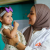 MSF and partners make a real difference for tuberculosis patients in Iraq