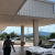 Stigma-free care in a country ranked second in global suicide rates: Eswatini