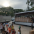 After the Cebu earthquake, MSF works with rural communities to deliver aid