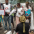 DRC: Cholera epidemic increasingly worrying across the country