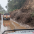 MSF deploys medical teams in Hidalgo, Mexico: access remains limited due to flooding