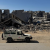 MSF has resumed its activities in Gaza City