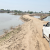 By mid-September Médecins Sans Frontières (MSF) had deployed an assessment team to South Punjab to identify the most urgent needs.