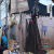 Dire living conditions in Gaza continue to impact people's health despite ceasefire