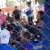 Mexico: Tapachula is a dead-end border and the epicenter of the migration crisis