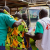 MSF resumes critical medical activities in Yei County, Central Equatoria State south sudan