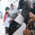 MSF warns of local restrictions affecting women’s access to healthcare in Herat