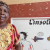 Central African Republic: Living with Diabetes in Carnot